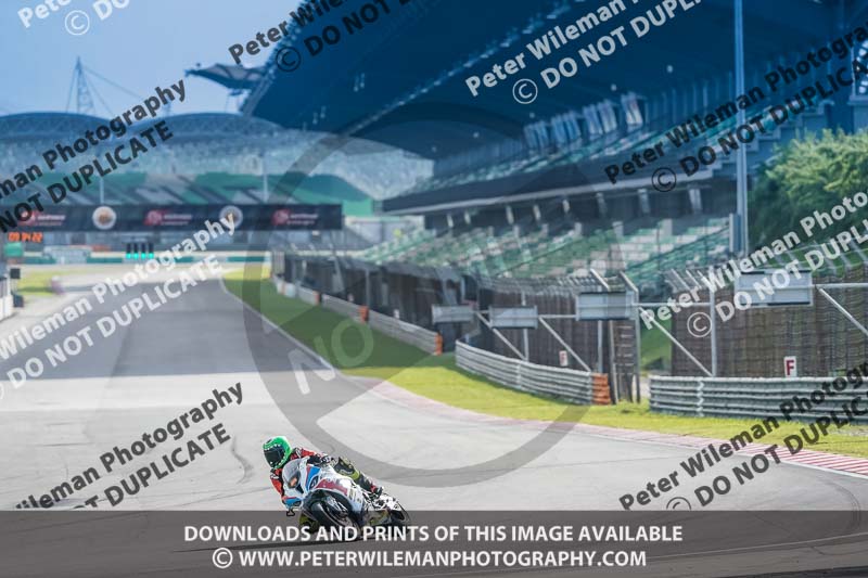 Sepang;event digital images;motorbikes;no limits;peter wileman photography;trackday;trackday digital images